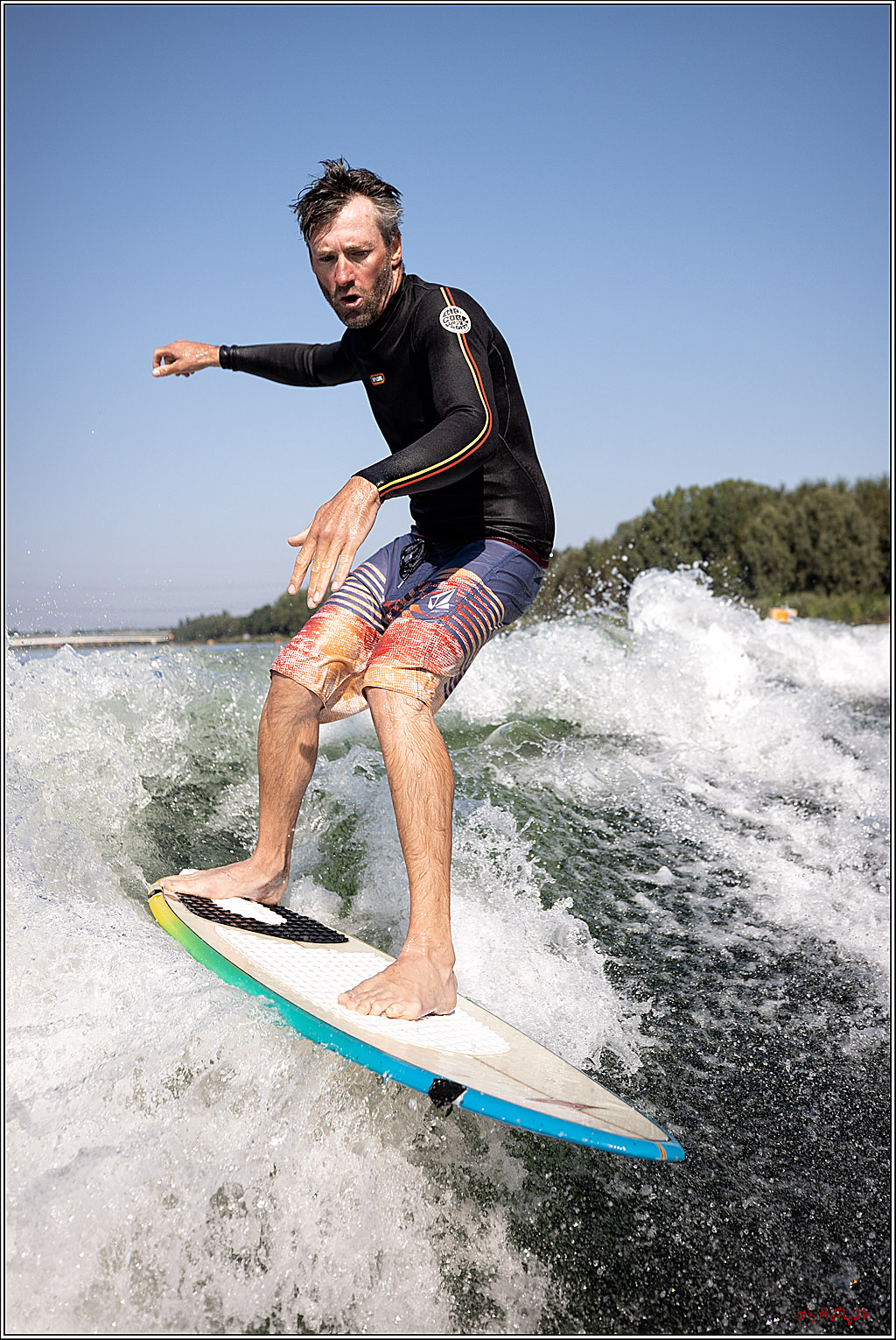 EAT • PLAY • LOVE KOELN 2021, 05.09.2021